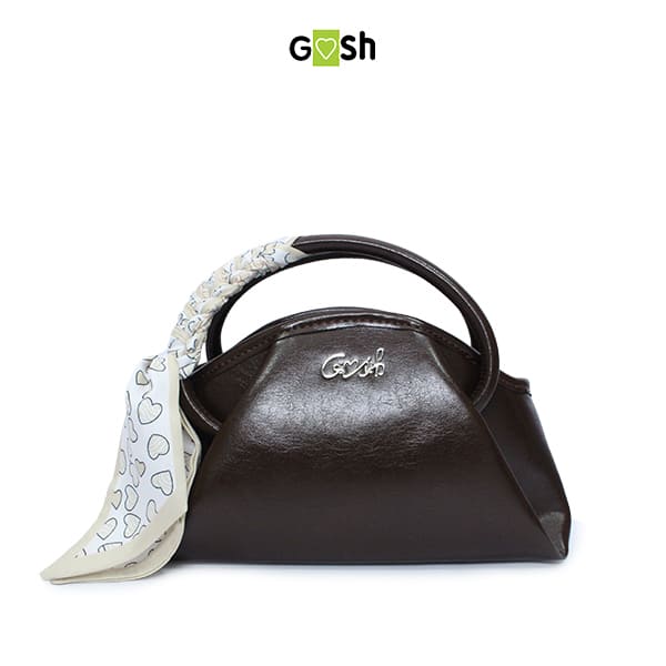 Bags 735 (2).jpg